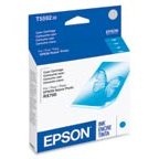 Epson T559220 Discount Ink Cartridge