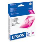 Epson T559320 Discount Ink Cartridge