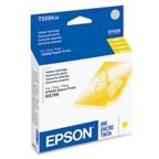 Epson T559420 Discount Ink Cartridge