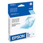 Epson T559520 Discount Ink Cartridge