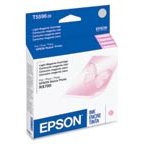 Epson T559620 Discount Ink Cartridge