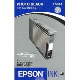 Epson T564100 Discount Ink Cartridge