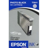 Epson T564100 Discount Ink Cartridge