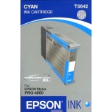 Epson T564200 Discount Ink Cartridge