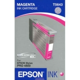Epson T564300 Discount Ink Cartridge