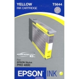 Epson T564400 Discount Ink Cartridge