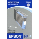 Epson T564500 Discount Ink Cartridge