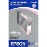 Epson T564600 Discount Ink Cartridge