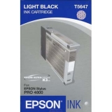 Epson T564700 Discount Ink Cartridge