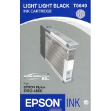 Epson T564900 Discount Ink Cartridge