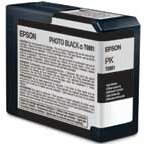 Epson T580100 Discount Ink Cartridge