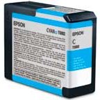 Epson T580200 Discount Ink Cartridge