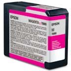 Epson T580300 Discount Ink Cartridge