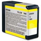 Epson T580400 Discount Ink Cartridge