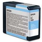 Epson T580500 Discount Ink Cartridge