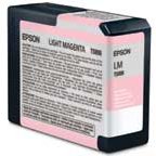 Epson T580600 Discount Ink Cartridge