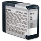 Epson T580700 Discount Ink Cartridge