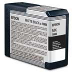 Epson T580800 Discount Ink Cartridge