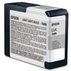 Epson T580900 Discount Ink Cartridge