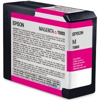 Epson T580A00 Discount Ink Cartridge