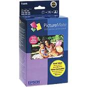 Epson T5846 Discount Ink Print Pack