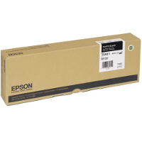 Epson T591100 Discount Ink Cartridge