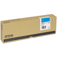 Epson T591200 Discount Ink Cartridge