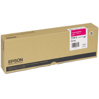 Epson T591300 Discount Ink Cartridge