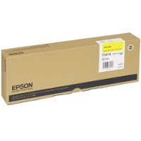 Epson T591400 Discount Ink Cartridge