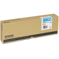 Epson T591500 Discount Ink Cartridge