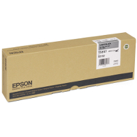 Epson T591700 Discount Ink Cartridge