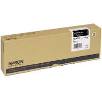 Epson T591800 Discount Ink Cartridge