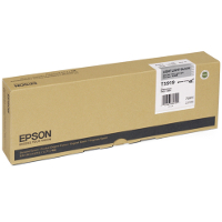 Epson T591900 Discount Ink Cartridge