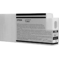 Epson T596100 Discount Ink Cartridge