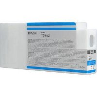 Epson T596200 Discount Ink Cartridge