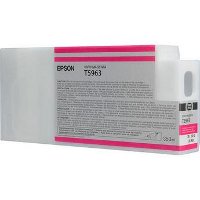 Epson T596300 Discount Ink Cartridge
