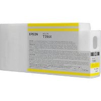 Epson T596400 Discount Ink Cartridge