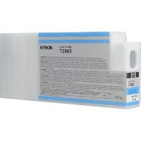Epson T596500 Discount Ink Cartridge
