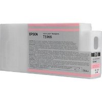 Epson T596600 Discount Ink Cartridge