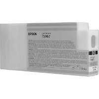 Epson T596700 Discount Ink Cartridge