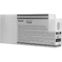 Epson T596800 Discount Ink Cartridge