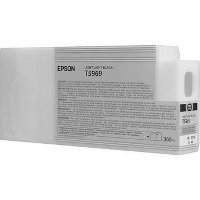 Epson T596900 Discount Ink Cartridge