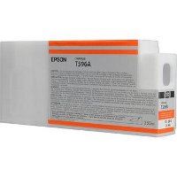 Epson T596A00 Discount Ink Cartridge