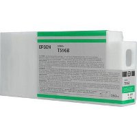 Epson T596B00 Discount Ink Cartridge