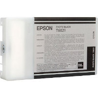 Epson T602100 Discount Ink Cartridge