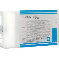 Epson T602200 Discount Ink Cartridge