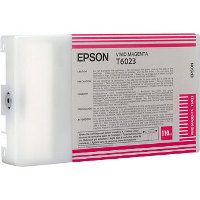 Epson T602300 Discount Ink Cartridge