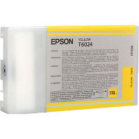 Epson T602400 Discount Ink Cartridge