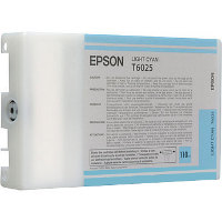 Epson T602500 Discount Ink Cartridge