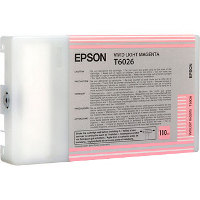 Epson T602600 Discount Ink Cartridge